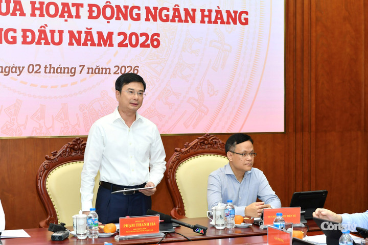 Hơn 5.200 tỷ đồng giao dịch nghi lừa đảo được hủy sau cảnh báo của SIMO