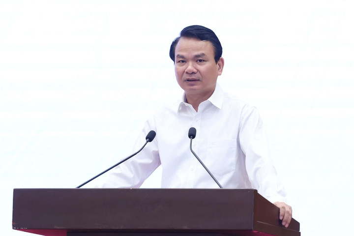 9 địa phương tăng trưởng hai con số trong 6 tháng đầu năm