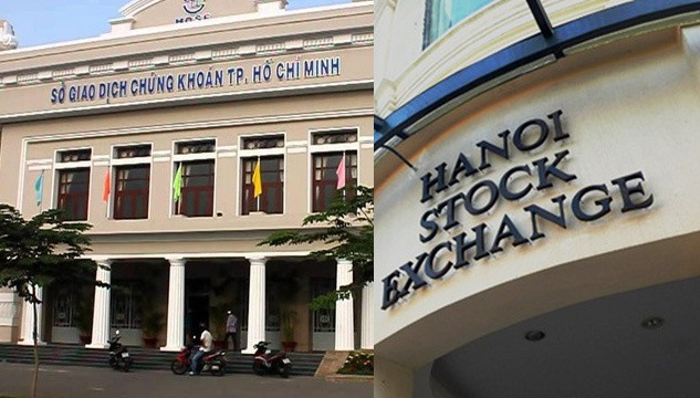 Phân định lại chức năng của các Sở giao dịch chứng khoán