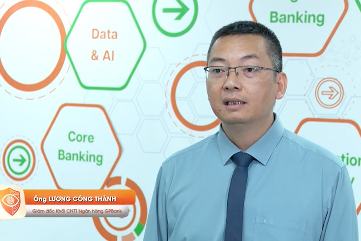 Cho thuê tài khoản, mở ví điện tử hộ: Cái bẫy mắt xích tội phạm