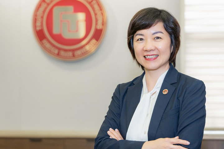 Bộ GD&ĐT bổ nhiệm Phó Hiệu trưởng Trường Đại học Ngoại thương