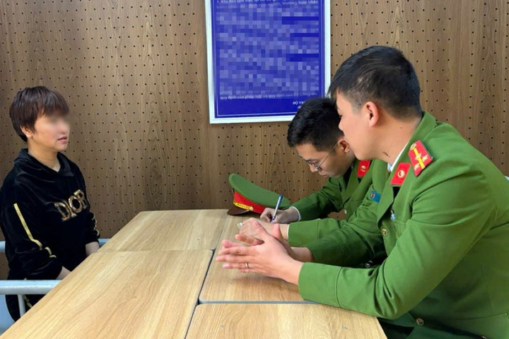 Thu hồi giấy khai tử của người phụ nữ "giả chết" để trục lợi hơn 1,2 tỷ đồng tiền bảo hiểm