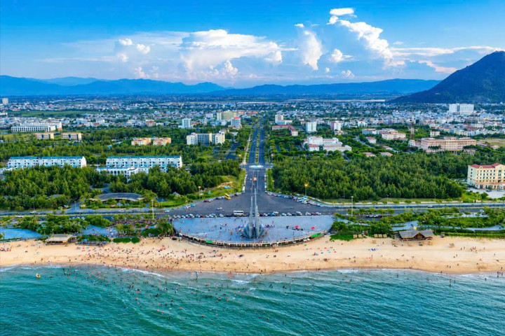 Đắk Lắk đặt mục tiêu vào top 10 phục vụ người dân