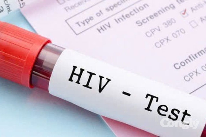 Thanh Hóa nỗ lực hướng tới mục tiêu chấm dứt dịch bệnh AIDS