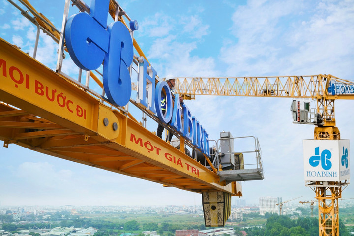 Loạt doanh nghiệp nợ BHXH gần 900 tỷ đồng