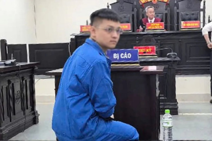 Dùng tài liệu giả để chiếm đoạt hơn 1 tỷ đồng từ ngân hàng