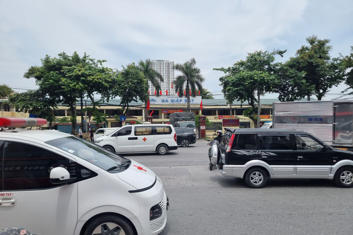 Hiểu đúng quy định về quyền ưu tiên của xe cứu thương để tránh vi phạm