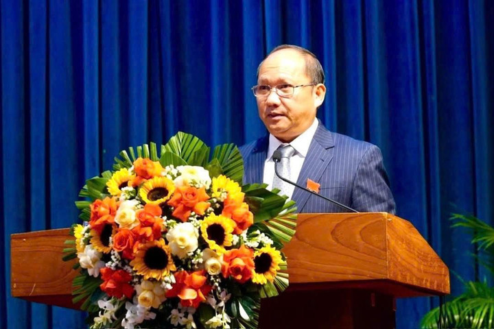 Khắc phục tình trạng né tránh, sợ trách nhiệm