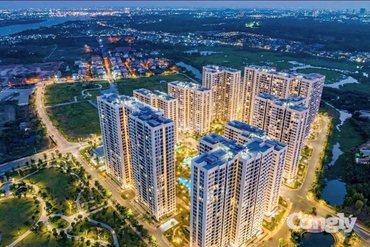 Cần Thơ: Tăng cường kỷ luật, kỷ cương tài chính - ngân sách