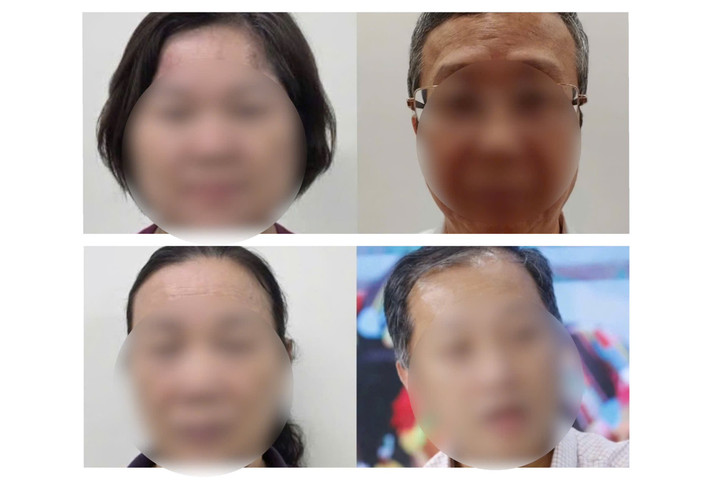Khởi tố Thứ trưởng Bộ Nông nghiệp và Môi trường
