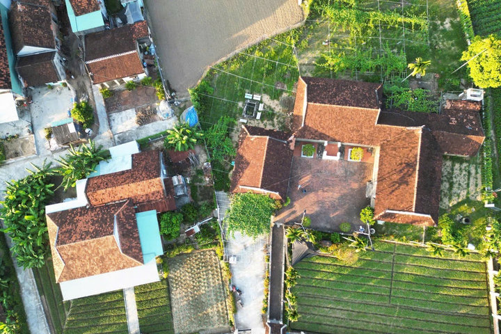 5 xã ở Gia Lai chuẩn bị thành phường trong năm nay