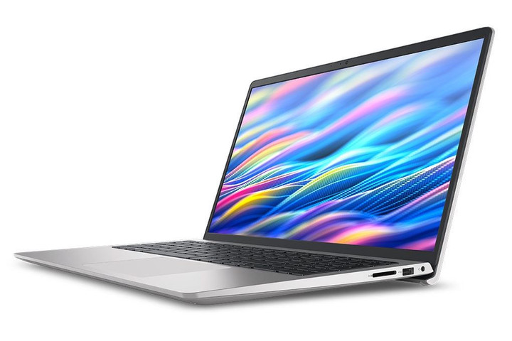 Laptop Dell AI mới: NPU có tạo khác biệt thực tại?