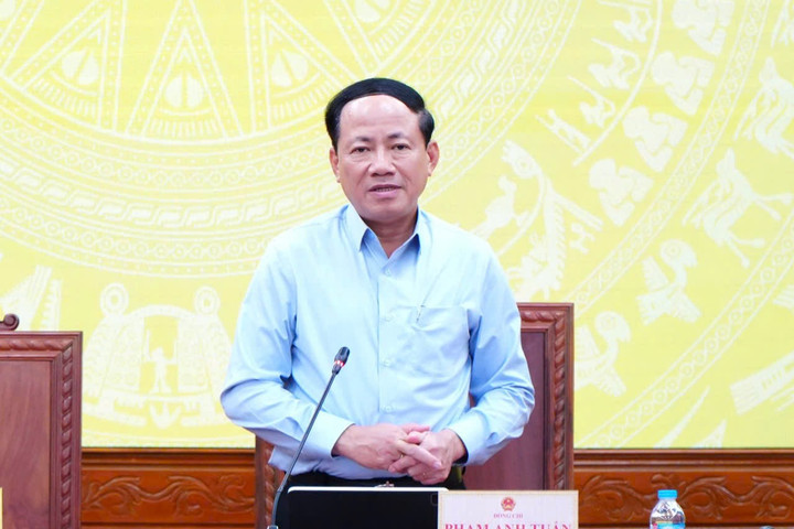 Gia Lai: Người dân, doanh nghiệp hỏi, chính quyền trả lời