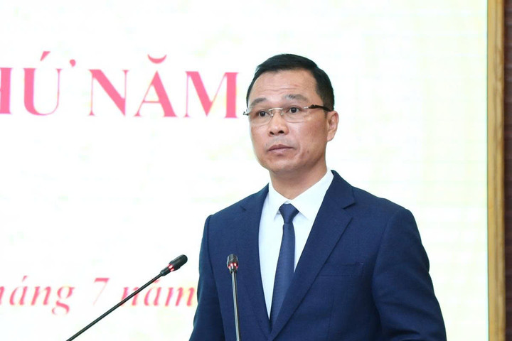 Thanh Hóa: Chấm dứt tham mưu hình thức, cắt giảm họp, tăng cường xuống cơ sở