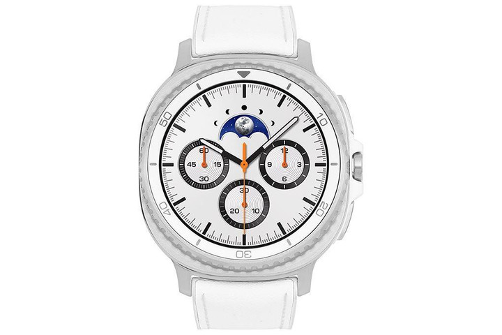 Galaxy Watch7 hay Watch8: Khi nào nên thêm tiền để nâng cấp?