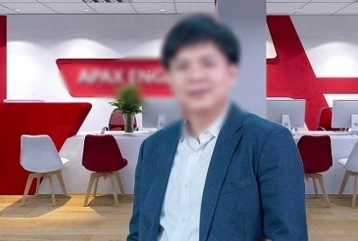 VKSND tối cao trả hồ sơ vụ Shark Thủy để điều tra bổ sung