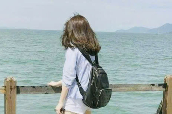 Tìm kiếm nữ sinh 14 tuổi rời khỏi nhà, gia đình mất liên lạc