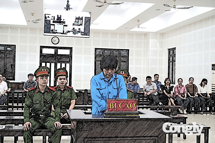 Tiếng gọi không còn lời đáp…