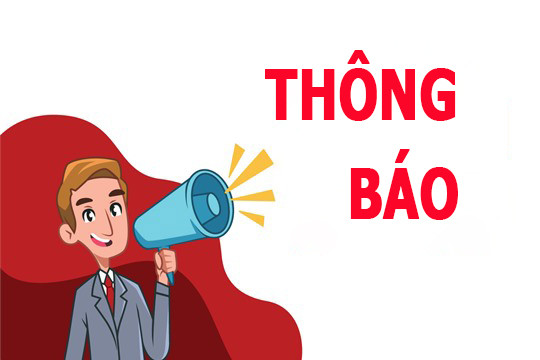 Thái Nguyên tìm chủ thửa đất gần 1,4ha tại phường Phúc Thuận