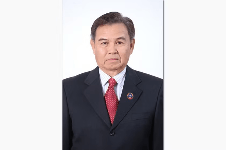Thông cáo đặc biệt của Ban Chấp hành Trung ương Đảng Cộng sản Việt Nam
