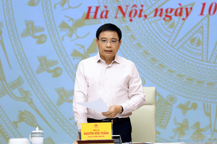 Từ tháng 8, thêm 210.000 tỷ đồng vốn ưu đãi cho doanh nghiệp