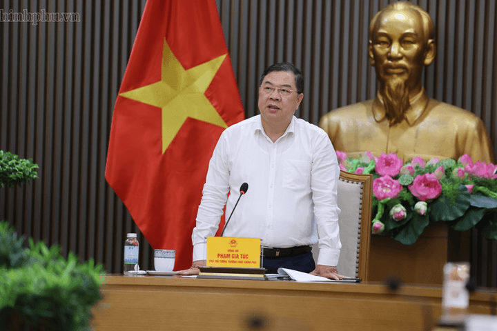 Hoàn thiện Đề án xe ba bánh chạy điện trước 31/8