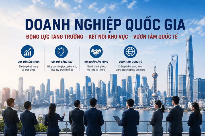 Vì sao các nền kinh tế ở Đông Bắc Á cất cánh?