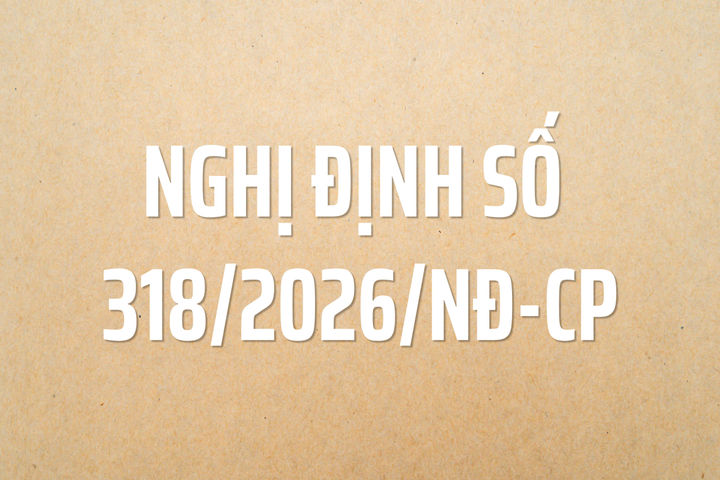 Quy định mới: Bù trừ nghĩa vụ khi phá sản không phải báo cáo Thẩm phán