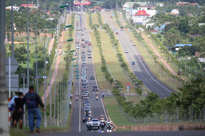 Xác minh người đeo thẻ KOL phát ngôn tục tĩu