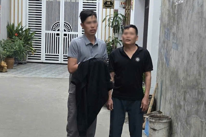 Những “giao dịch ma” trên mạng xã hội và cái giá của lòng tham