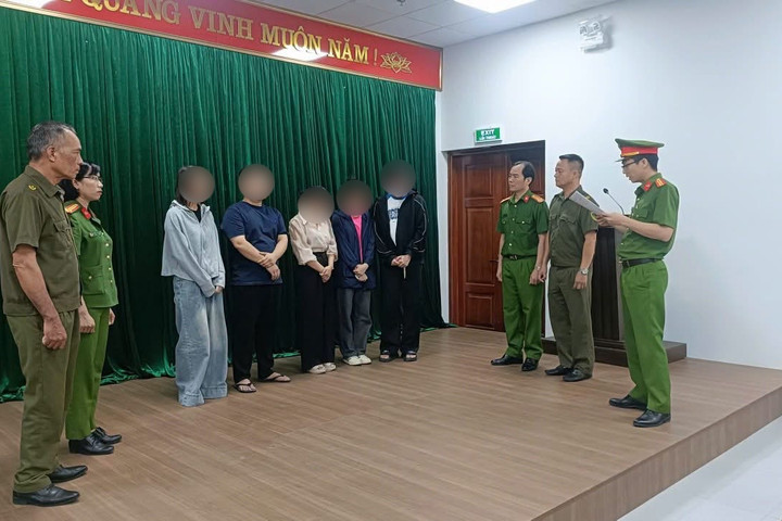 Sự thật phía sau những lời dọa nạt “bệnh nặng” của bác sĩ dỏm