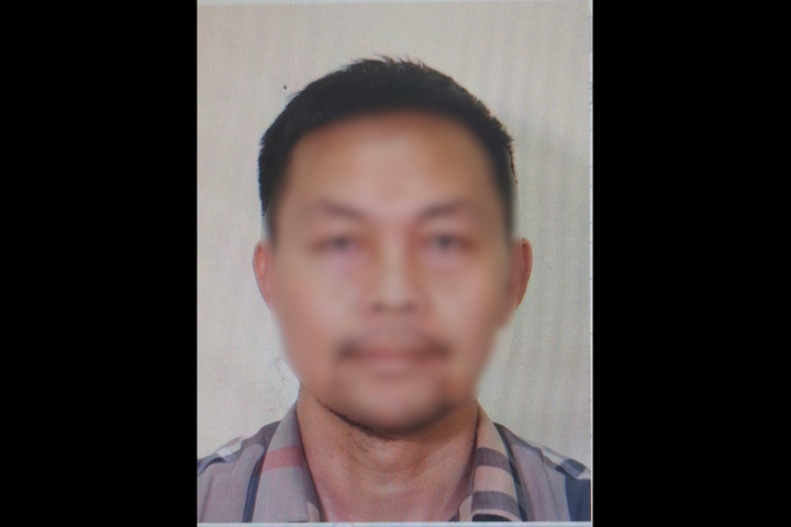 Chủ xưởng gỗ bị khởi tố sau vụ cháy khiến 3 người tử vong