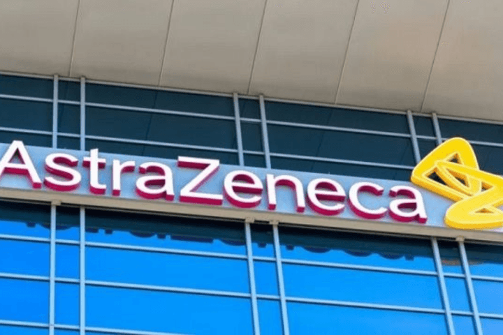 Vì sao Bộ Y tế thu hồi giấy phép dược của AstraZeneca Việt Nam?