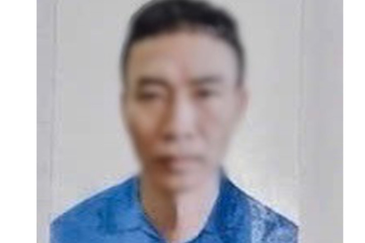 Từ 2 khẩu súng trong nhà thờ, làm rõ hành vi tàng trữ vũ khí