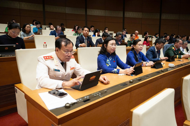 Chính thức cấm kinh doanh khí N2O từ 1/1/2027