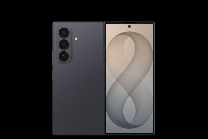 Bảo vệ dữ liệu trên Galaxy Z Fold8 Ultra: bắt đầu từ việc phân loại