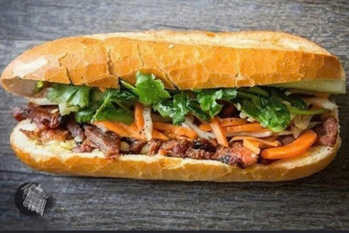 Gia Lai: 78 người nghi ngộ độc thực phẩm sau khi ăn bánh mì