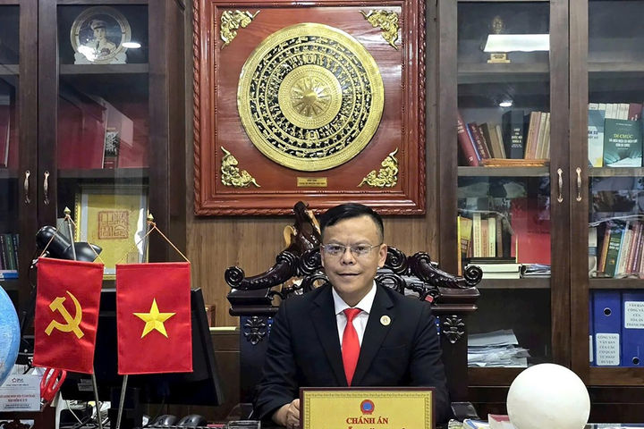 Bảo vệ quyền lợi người lao động một cách thực chất