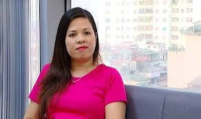 Bỏ biên chế ở trường ĐH: Nhiều giảng viên “tháo chạy” và vui mừng?