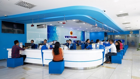 Tiết lộ những công nghệ bảo mật thẻ mới nhất của Vietbank