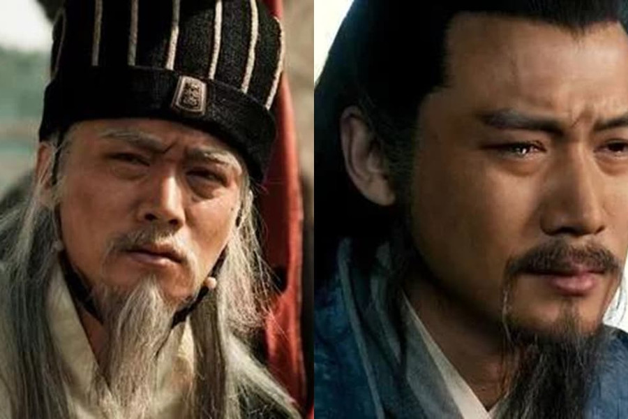 Gia Cát Lượng chết rồi, nhà Gia Cát gần như bị diệt sạch không còn ai. Sao đến nay vẫn còn có hậu nhân của Gia Cát Lượng?