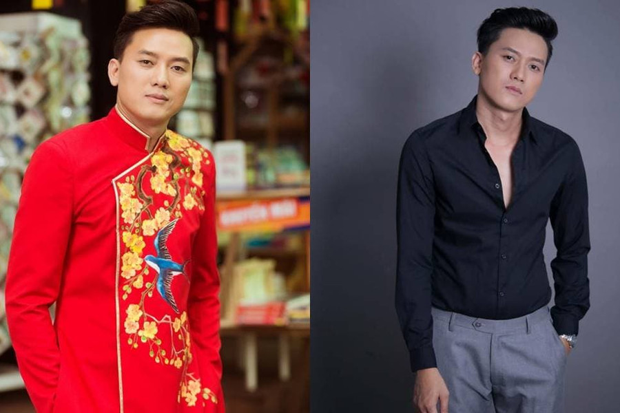 Quách Ngọc Tuyên: 'Tôi chưa bao giờ chạnh lòng, hay có ý định so sánh với anh Trường Giang'