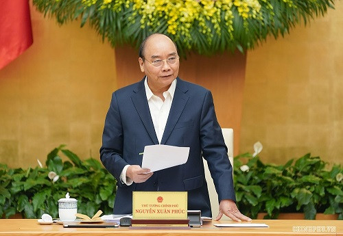 Nhiều biện pháp được triển khai để thực hiện Chỉ thị 06 của Thủ tướng Chính phủ