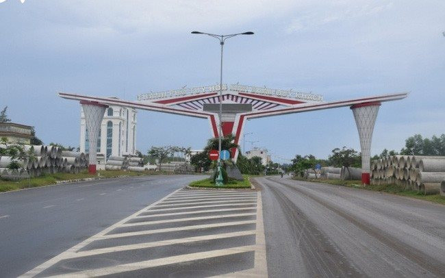 Phú Yên giãn cách xã hội theo Chỉ thị 19 từ 5/10