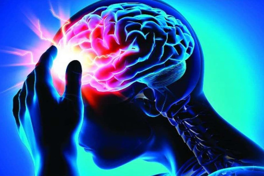Mùa đông - 'mùa đột quỵ' đang đến gần: Phòng tránh đột quỵ như thế nào trong mùa lạnh?