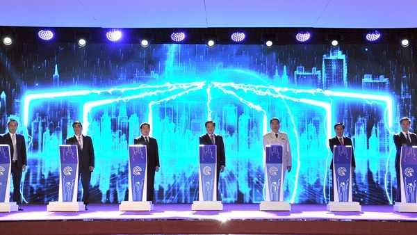 Kích hoạt triển khai hóa đơn điện tử: Tiết kiệm, an toàn và minh bạch