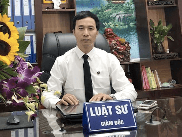Công ty THABILABCO bị “tố” thu sai quy định: Dấu hiệu chiếm đoạt tài sản?