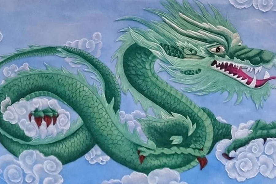 Tuần cuối cùng của năm Tân Sửu 2021 (24 - 30/1): 3 con giáp cần hết sức thận trọng kẻo tiền bạc 'không cánh mà bay'