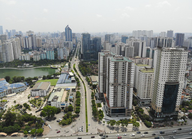 Kiểm tra đấu giá quyền sử dụng đất tại các địa phương