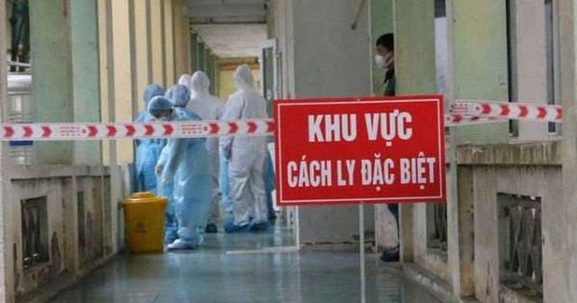 Covid-19 là bệnh truyền nhiễm nhóm B, người làm lây lan dịch có bị xử lý?